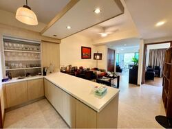 The Berth By The Cove (D4), Condominium #594275911